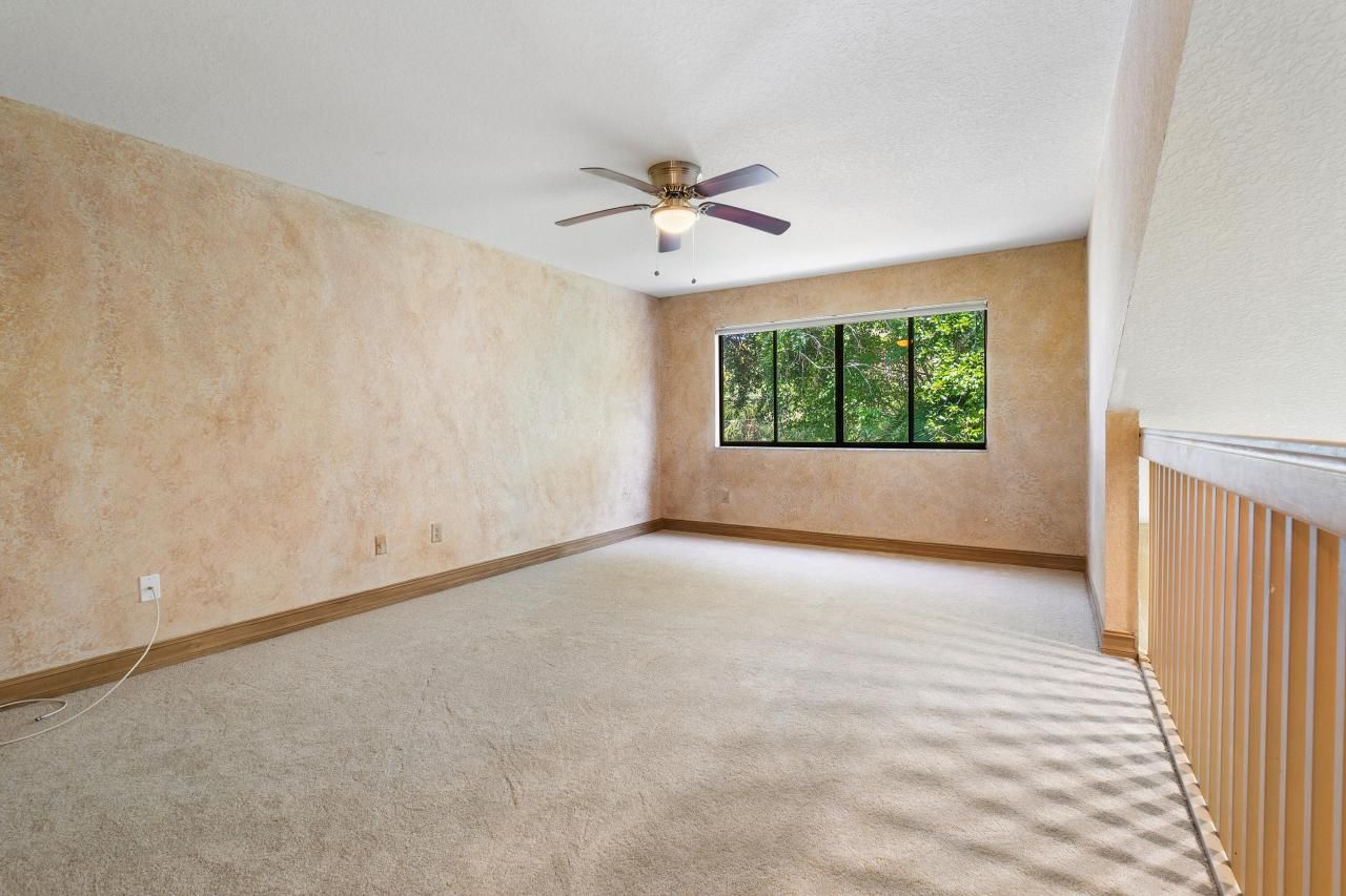 745 St Albans Drive, Boca Raton, FL 33486 Photo