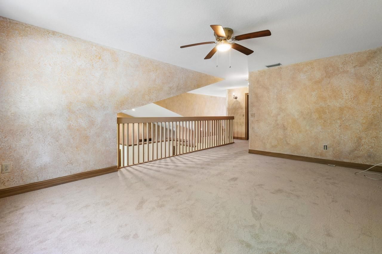 745 St Albans Drive, Boca Raton, FL 33486 Photo