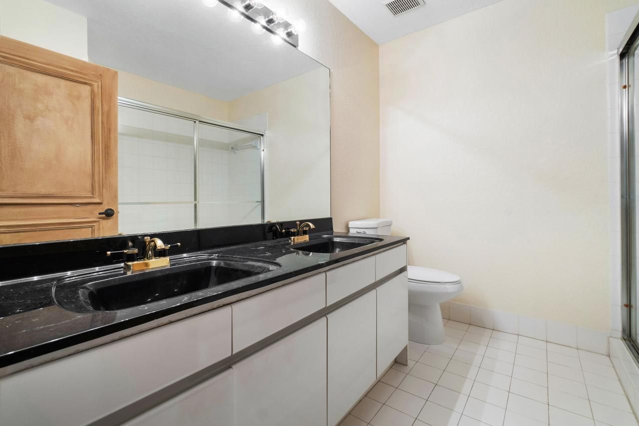 745 St Albans Drive, Boca Raton, FL 33486 Photo