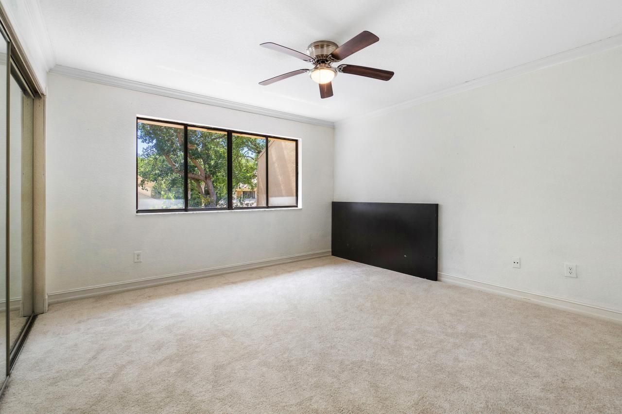 745 St Albans Drive, Boca Raton, FL 33486 Photo