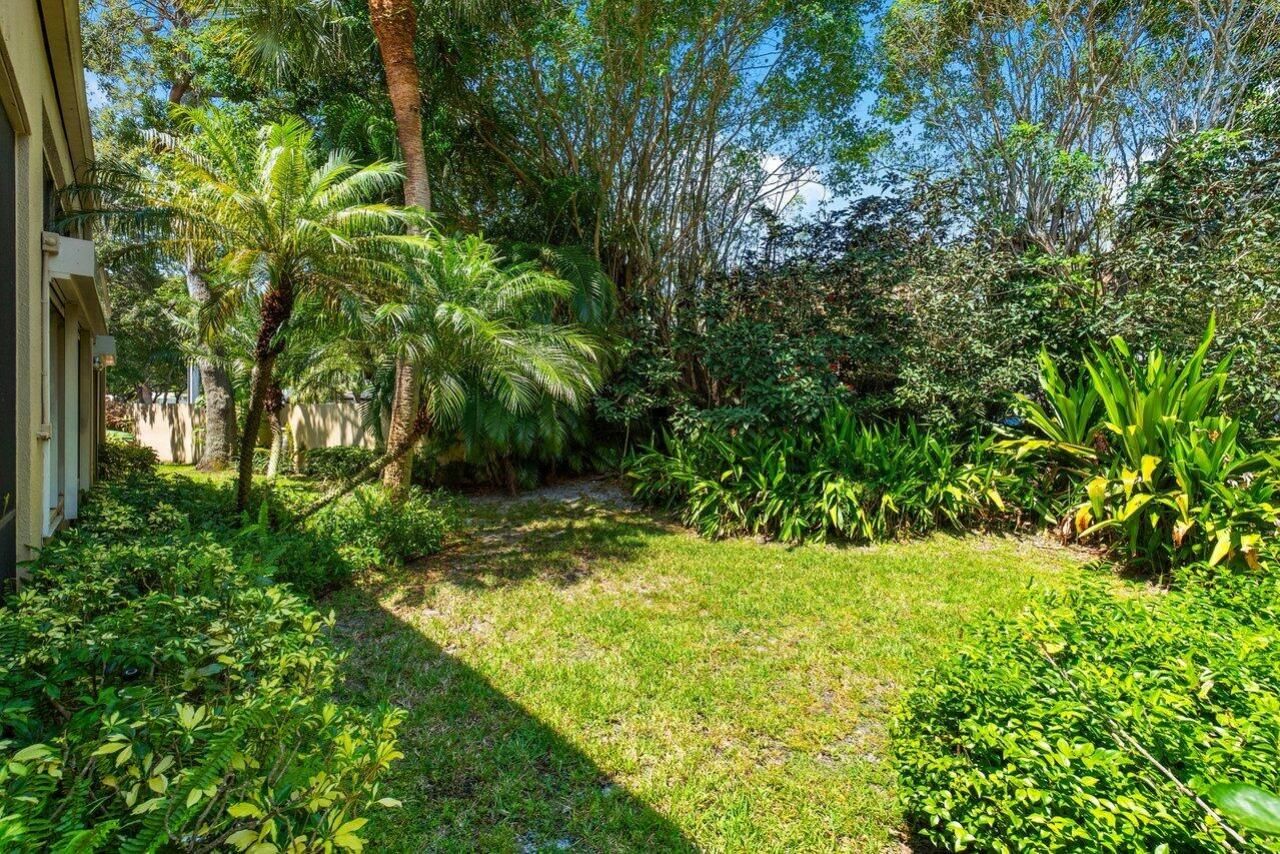 745 St Albans Drive, Boca Raton, FL 33486 Photo