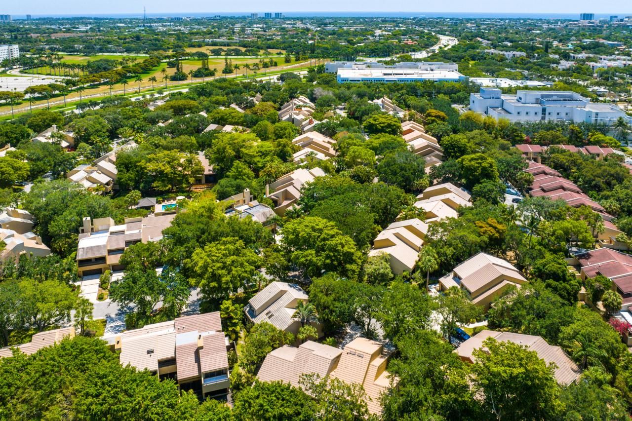 745 St Albans Drive, Boca Raton, FL 33486 Photo