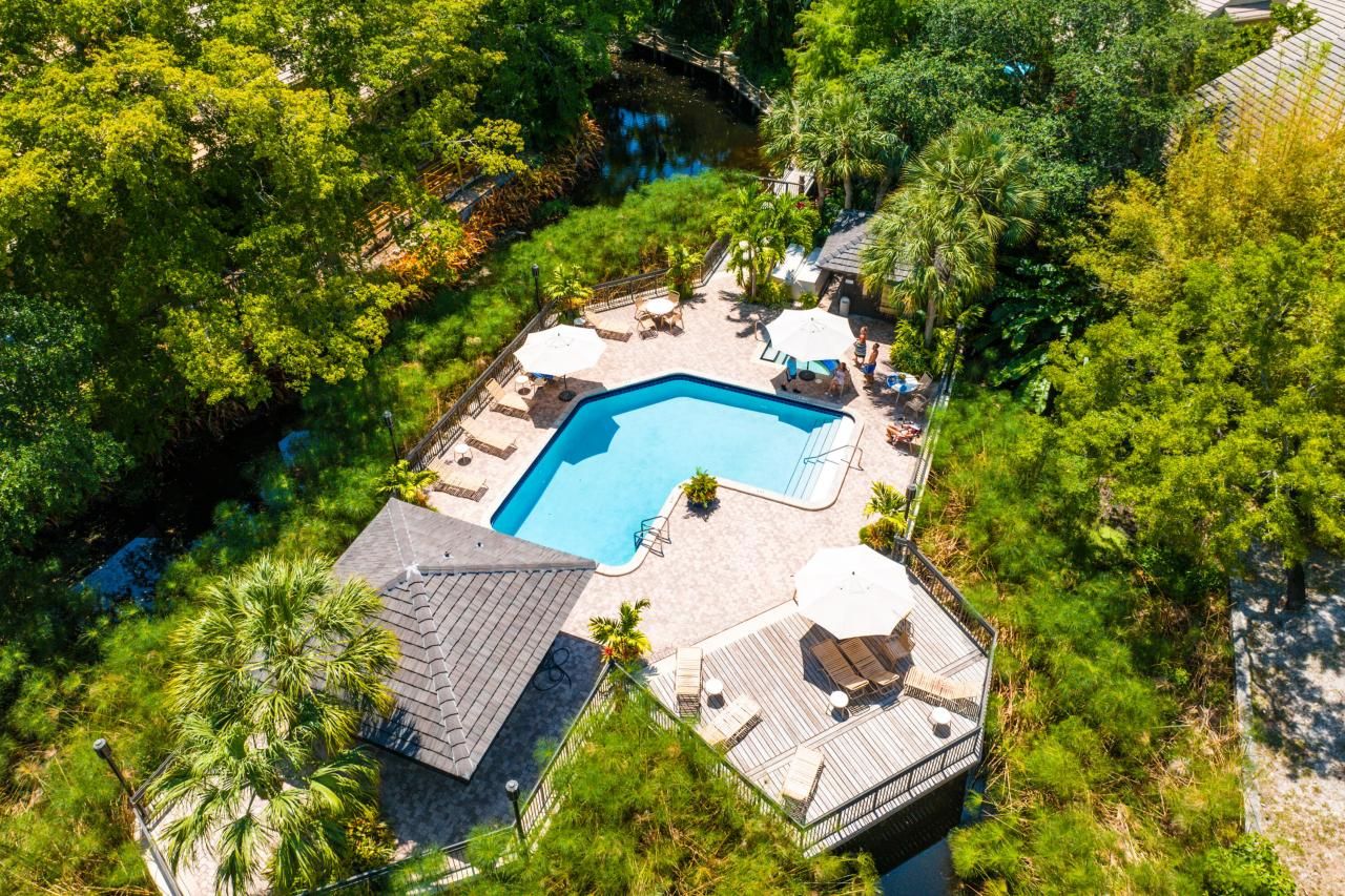 745 St Albans Drive, Boca Raton, FL 33486 Photo