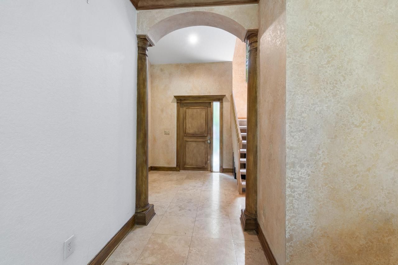 745 St Albans Drive, Boca Raton, FL 33486 Photo