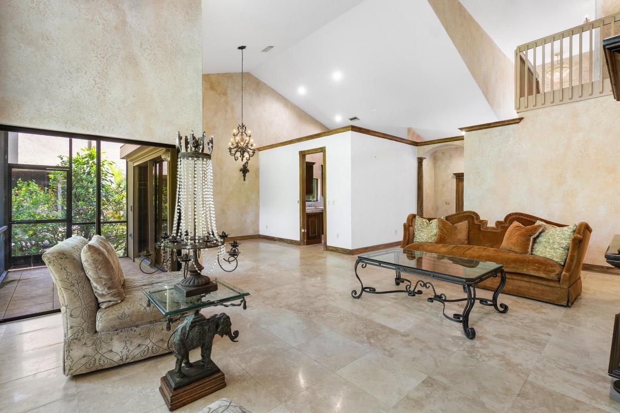 745 St Albans Drive, Boca Raton, FL 33486 Photo