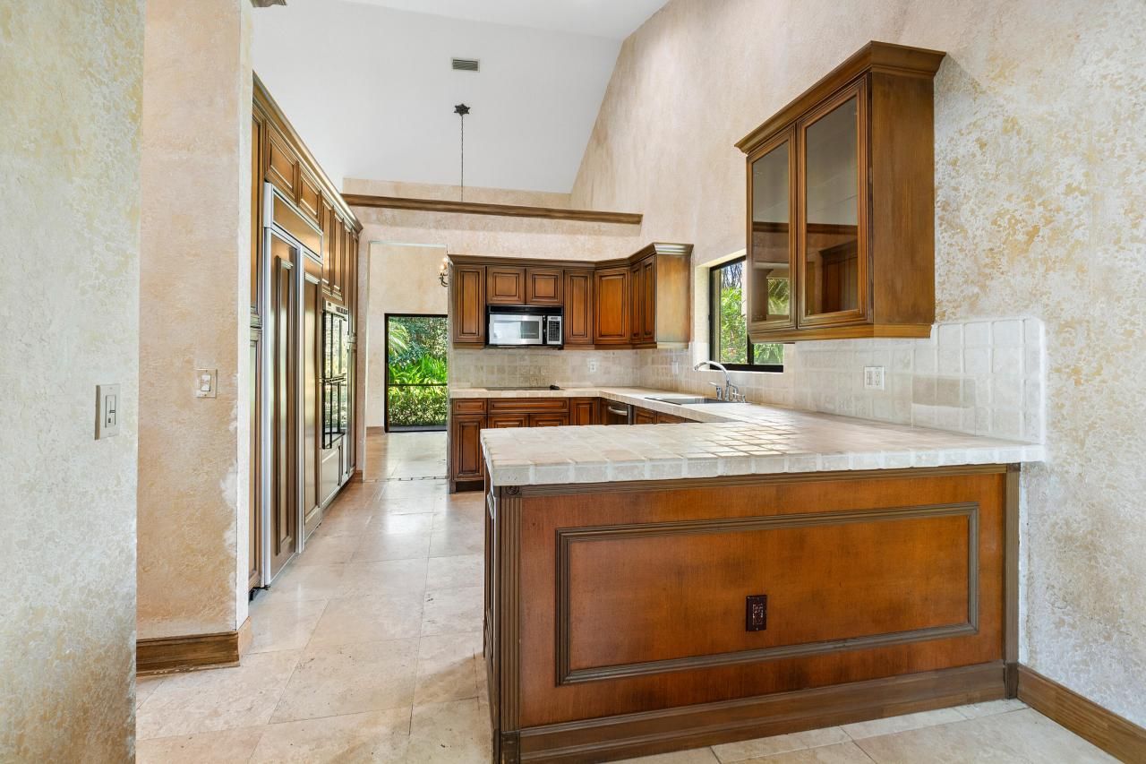 745 St Albans Drive, Boca Raton, FL 33486 Photo