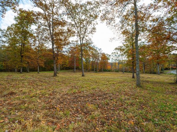 0 Monteagle Falls Rd, Monteagle, TN 37356