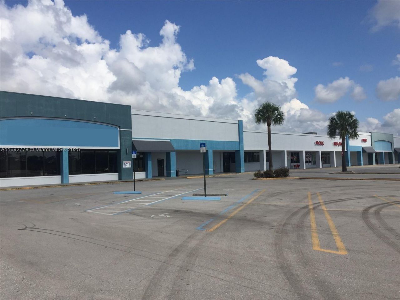 7121 S Us Hwy 1 Hwy, Unit 7151, Port Saint Lucie, FL 34950 Photo