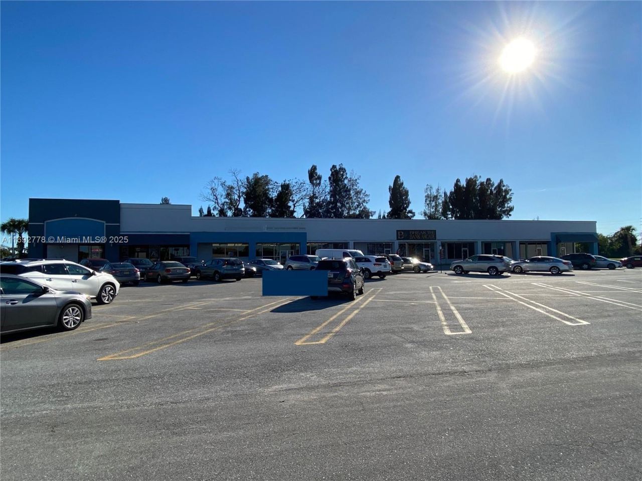 7121 S Us Hwy 1 Hwy, Unit 7151, Port Saint Lucie, FL 34950 Photo