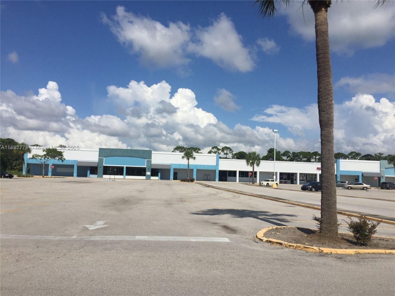 7121 S Us Hwy 1 Hwy, Unit 7151, Port Saint Lucie, FL 34950 Photo