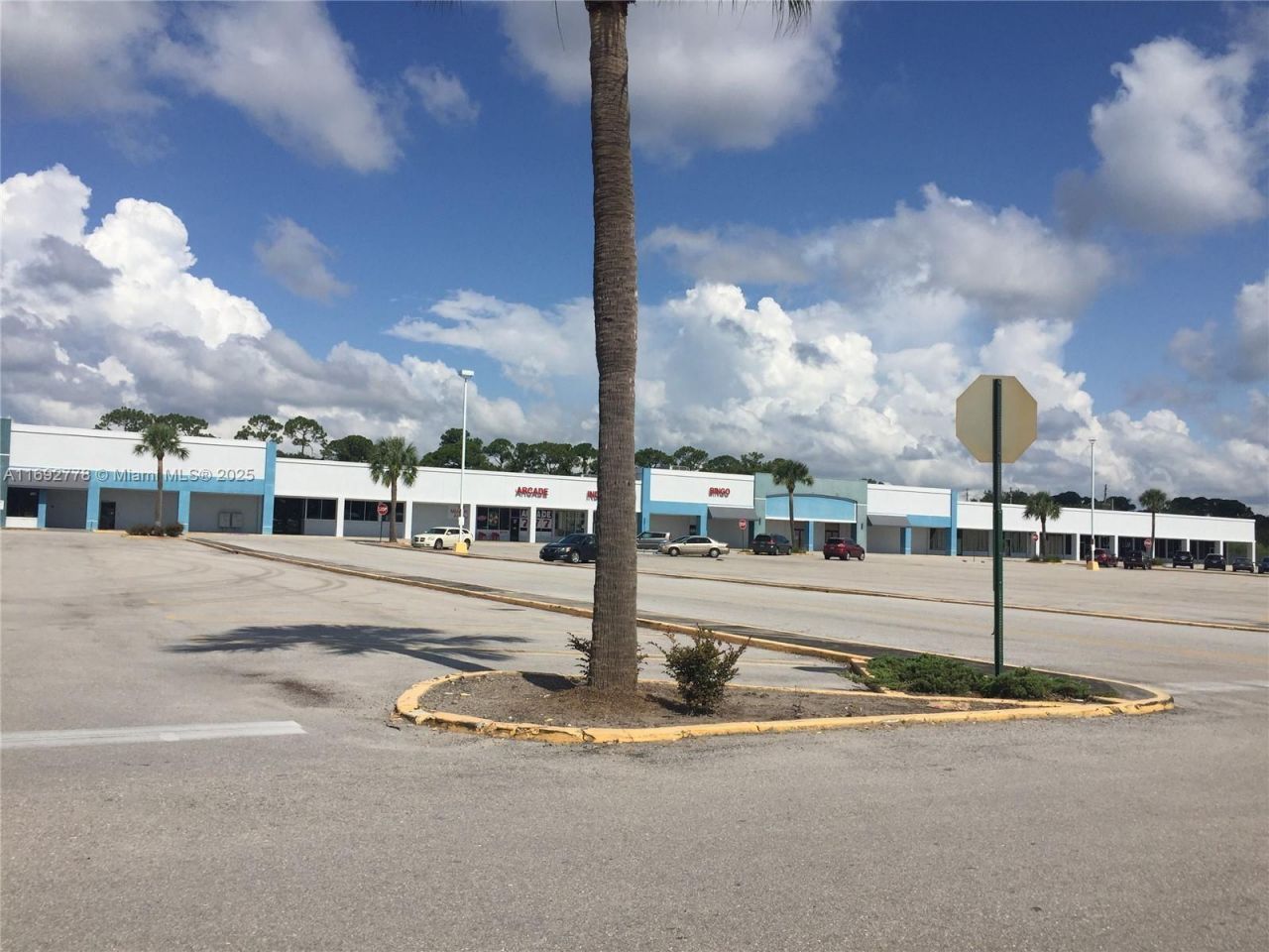 7121 S Us Hwy 1 Hwy, Unit 7151, Port Saint Lucie, FL 34950 Photo