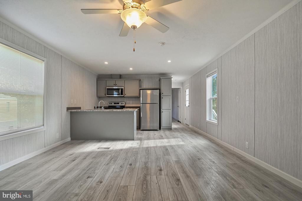 1061 S Little Creek Road, Unit 207, Dover, DE 19901 Main Photo