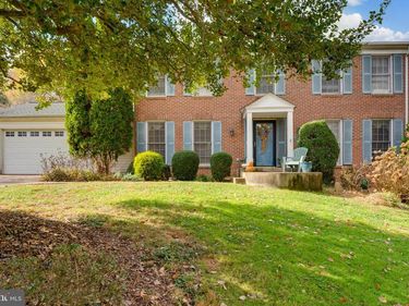 9723 COUNSELLOR DRIVE, VIENNA, VA 22181