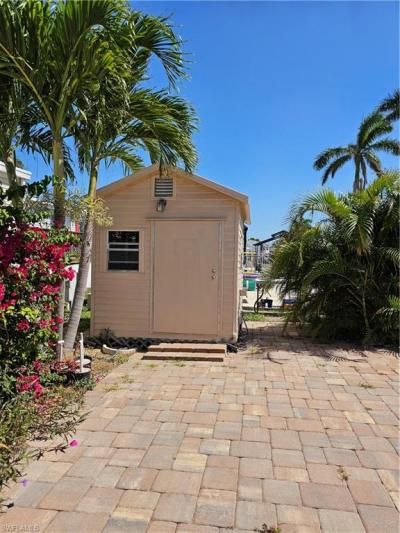 5628 Red Bird Ln, Fort Myers, FL 33908 Photo