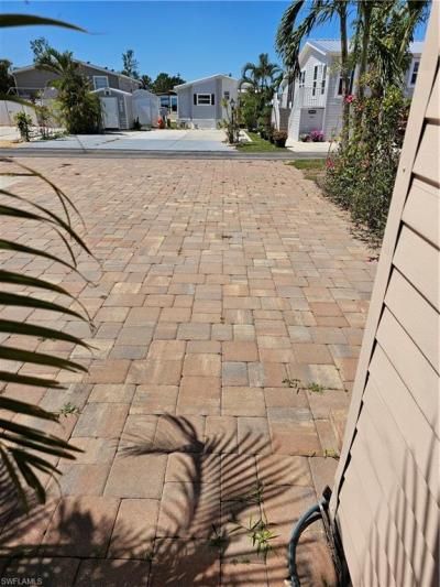 5628 Red Bird Ln, Fort Myers, FL 33908 Photo