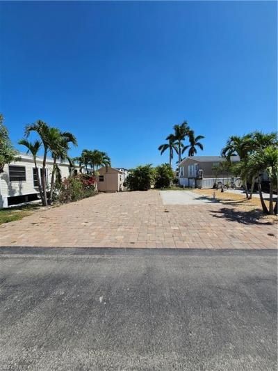 5628 Red Bird Ln, Fort Myers, FL 33908 Photo