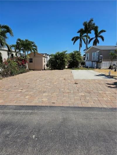 5628 Red Bird Ln, Fort Myers, FL 33908 Photo