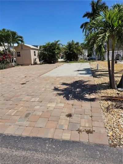 5628 Red Bird Ln, Fort Myers, FL 33908 Photo
