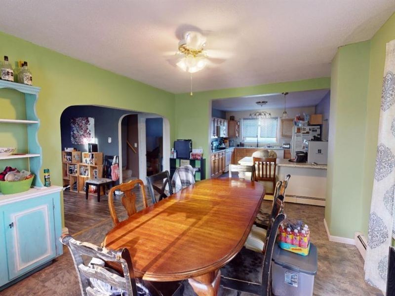 114 W Lincoln Street, Lindsey, OH 43442 Photo 10