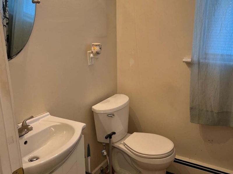 114 W Lincoln Street, Lindsey, OH 43442 Photo 14