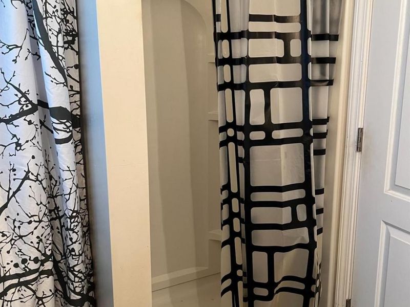 114 W Lincoln Street, Lindsey, OH 43442 Photo 15