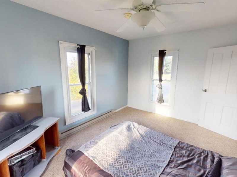 114 W Lincoln Street, Lindsey, OH 43442 Photo 17