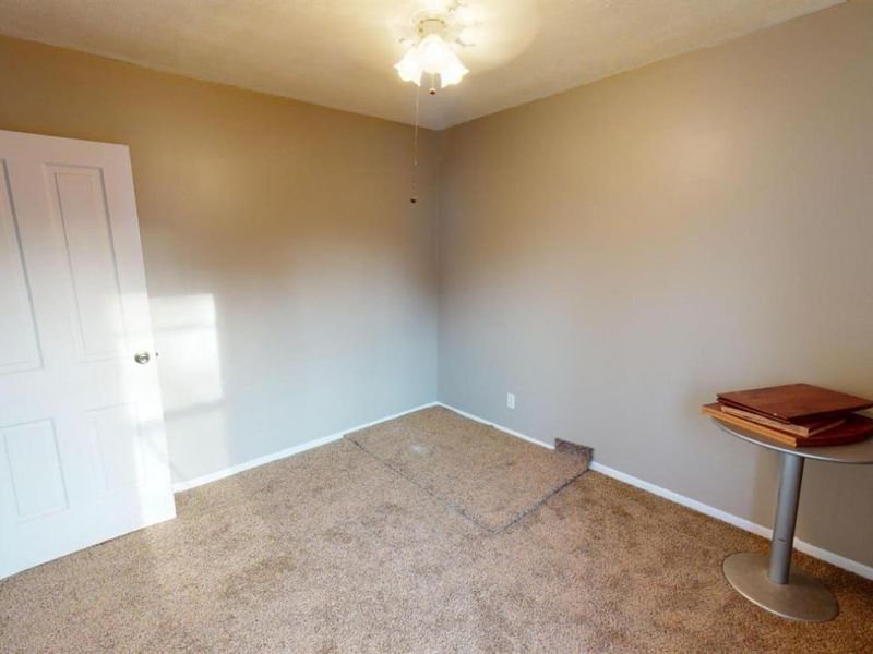 114 W Lincoln Street, Lindsey, OH 43442 Photo 18