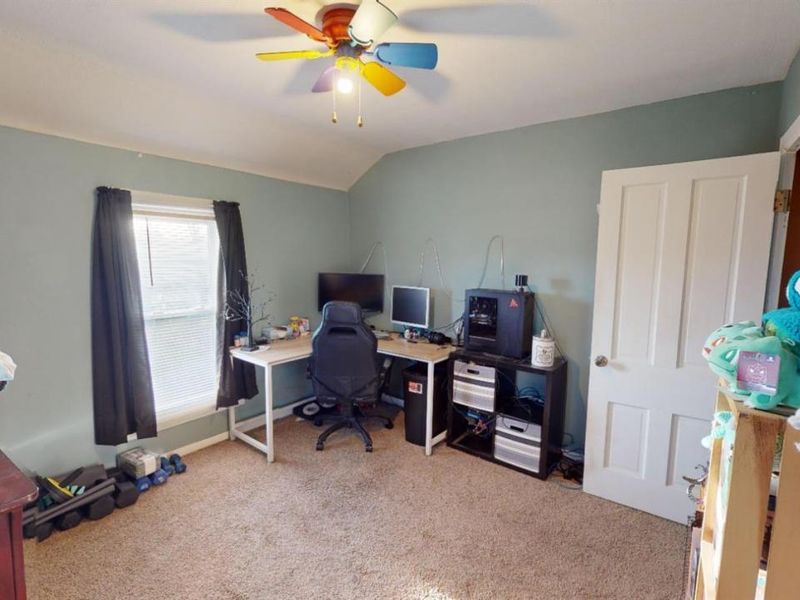 114 W Lincoln Street, Lindsey, OH 43442 Photo 21