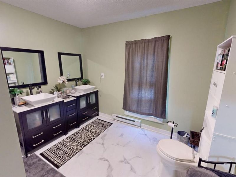 114 W Lincoln Street, Lindsey, OH 43442 Photo 22