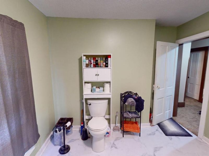 114 W Lincoln Street, Lindsey, OH 43442 Photo 23