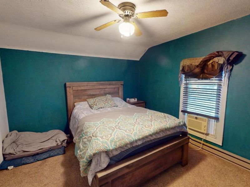 114 W Lincoln Street, Lindsey, OH 43442 Photo 24