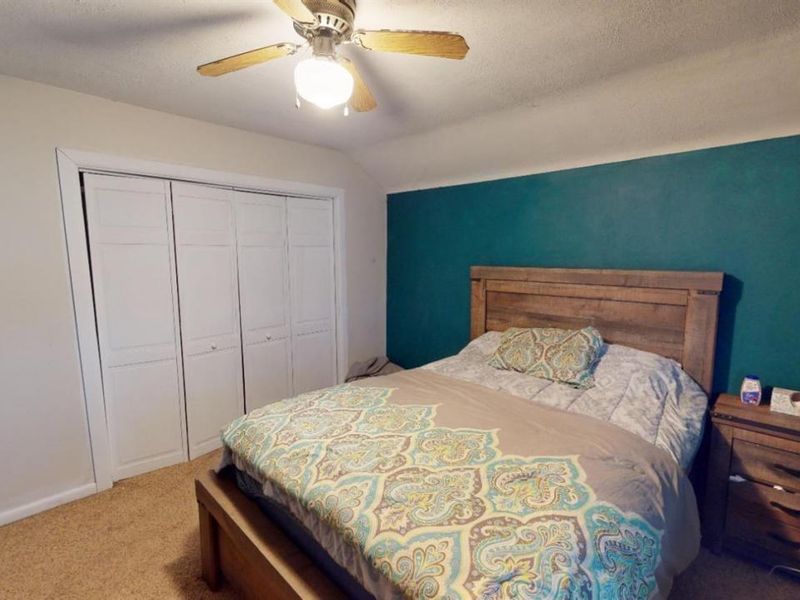 114 W Lincoln Street, Lindsey, OH 43442 Photo 25