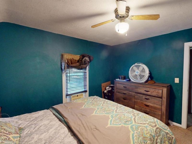 114 W Lincoln Street, Lindsey, OH 43442 Photo 26