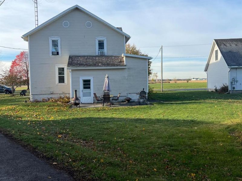 114 W Lincoln Street, Lindsey, OH 43442 Photo 27