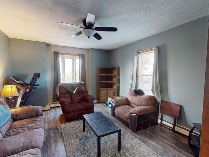 114 W Lincoln Street, Lindsey, OH 43442 Photo 6