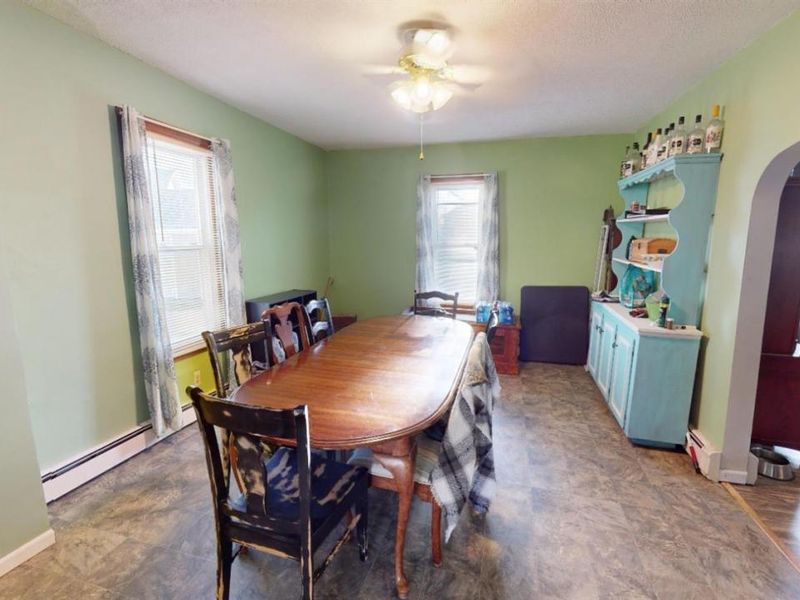 114 W Lincoln Street, Lindsey, OH 43442 Photo 8