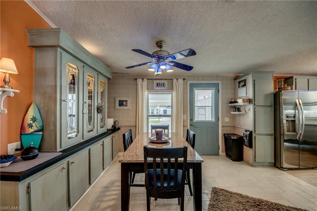 5029 Gulfgate Ln, Saint James City, FL 33956 Photo