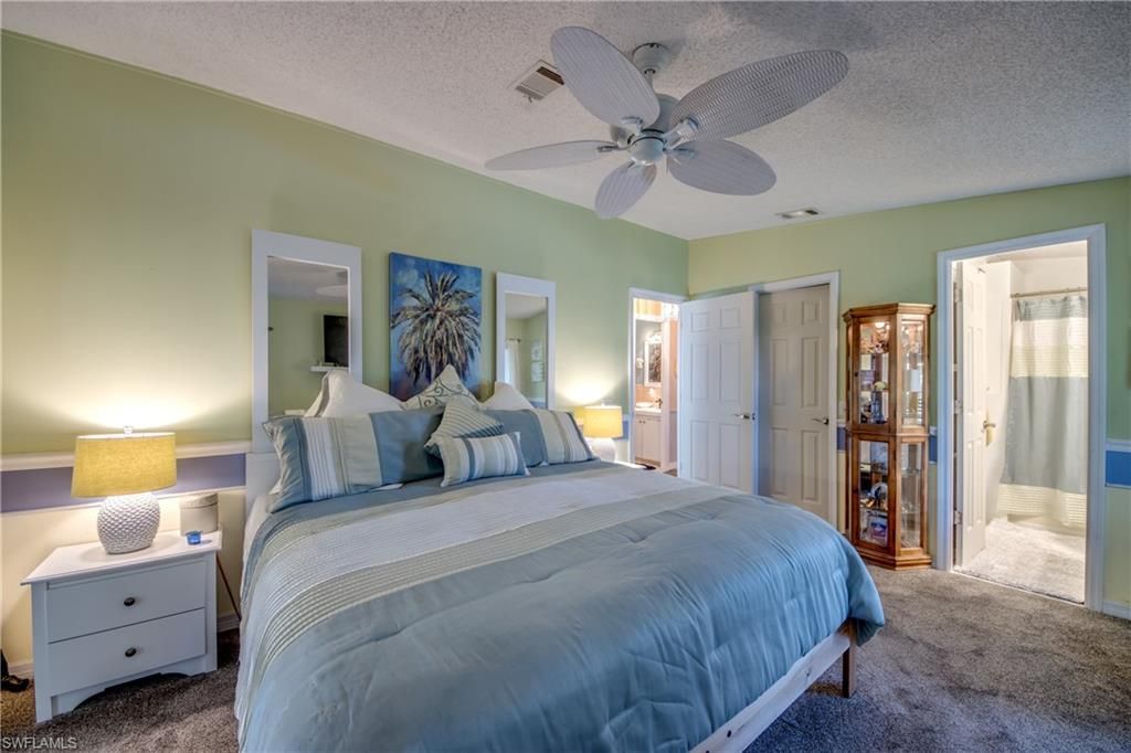 5029 Gulfgate Ln, Saint James City, FL 33956 Photo