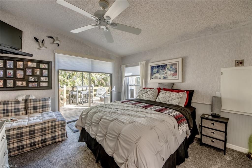 5029 Gulfgate Ln, Saint James City, FL 33956 Photo