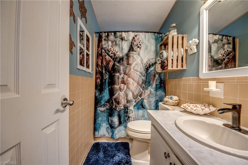 5029 Gulfgate Ln, Saint James City, FL 33956 Photo