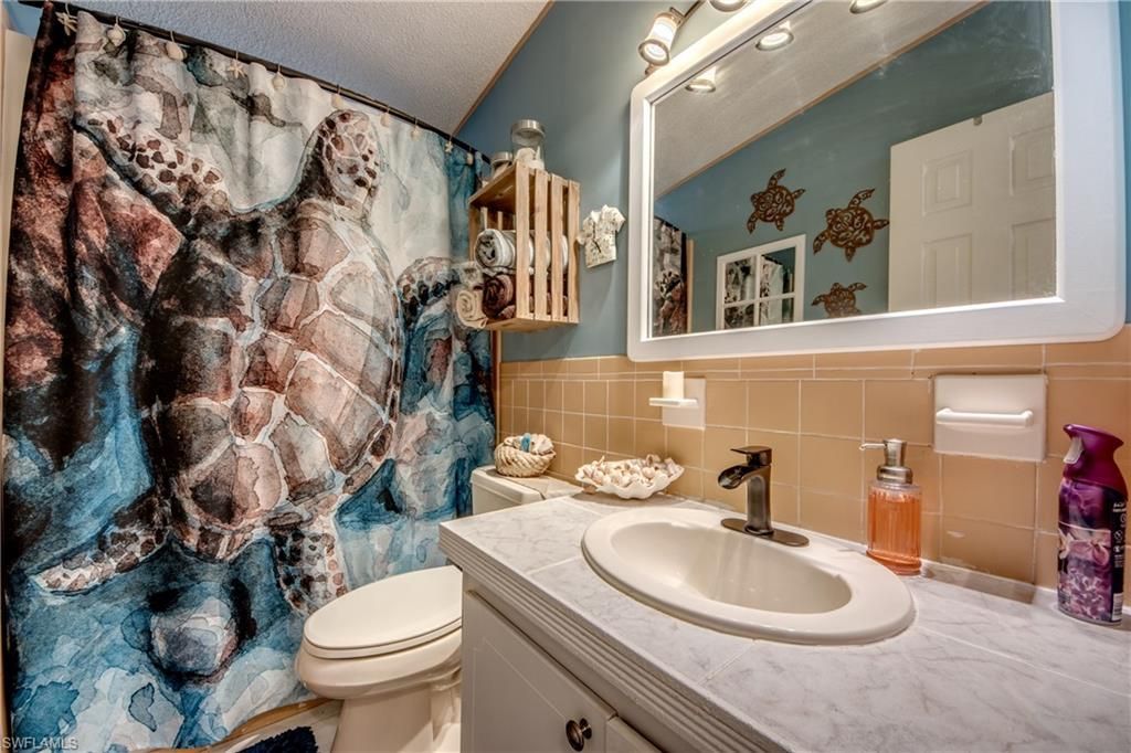 5029 Gulfgate Ln, Saint James City, FL 33956 Photo