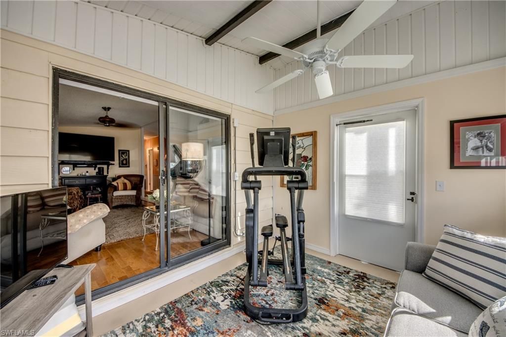 5029 Gulfgate Ln, Saint James City, FL 33956 Photo