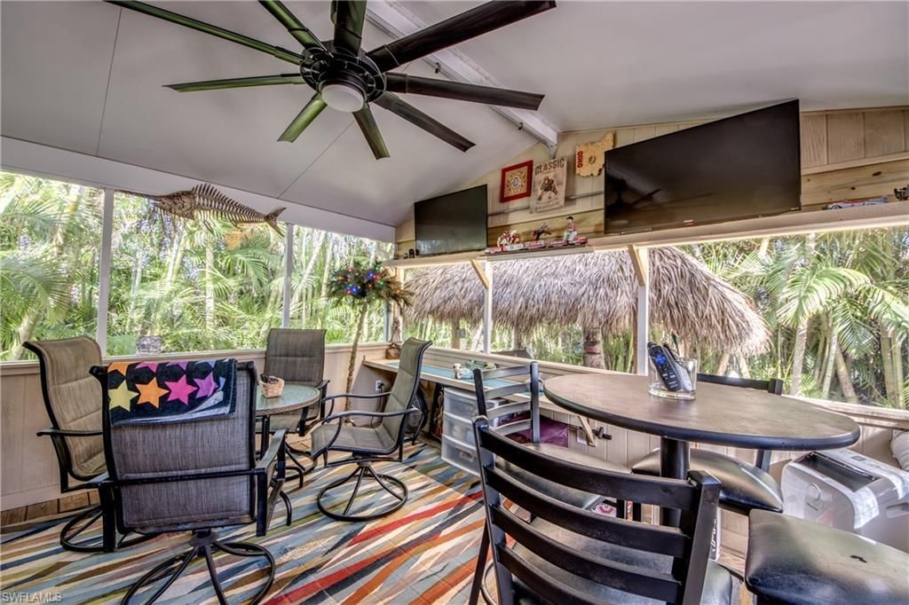 5029 Gulfgate Ln, Saint James City, FL 33956 Photo