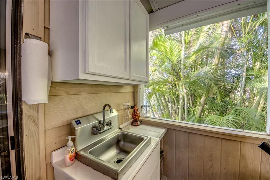 5029 Gulfgate Ln, Saint James City, FL 33956 Photo