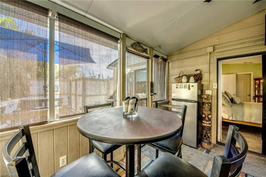 5029 Gulfgate Ln, Saint James City, FL 33956 Photo