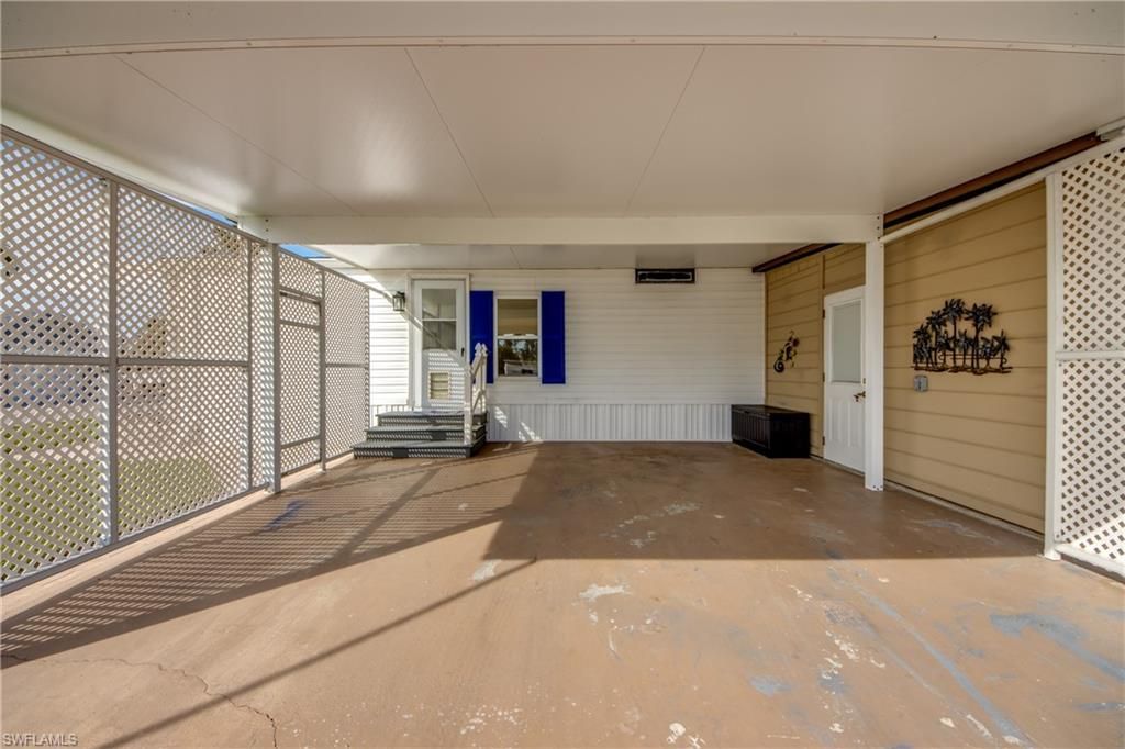 5029 Gulfgate Ln, Saint James City, FL 33956 Photo