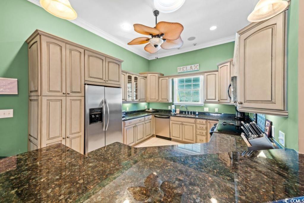 304 76th Ave. N Photo 10