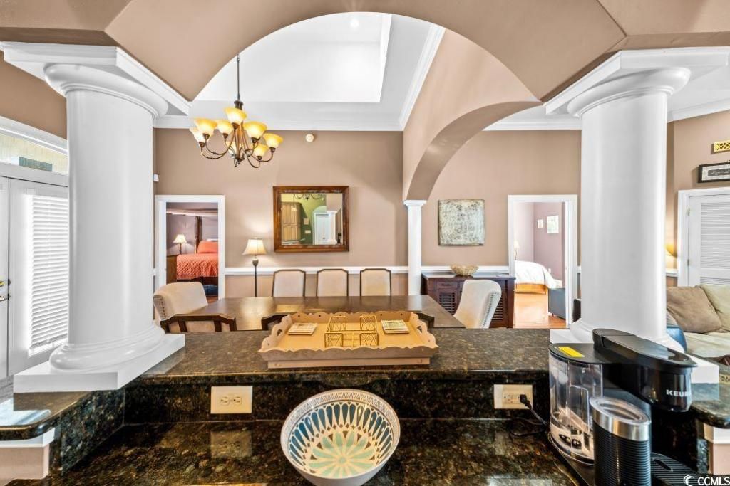 304 76th Ave. N Photo 14