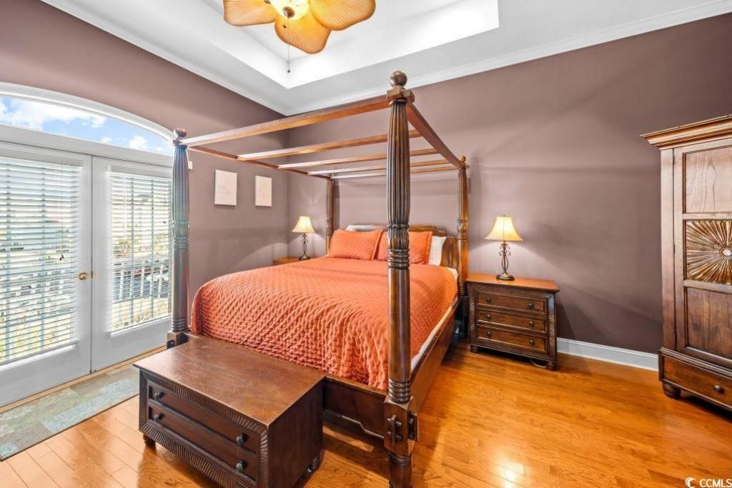 304 76th Ave. N Photo 15