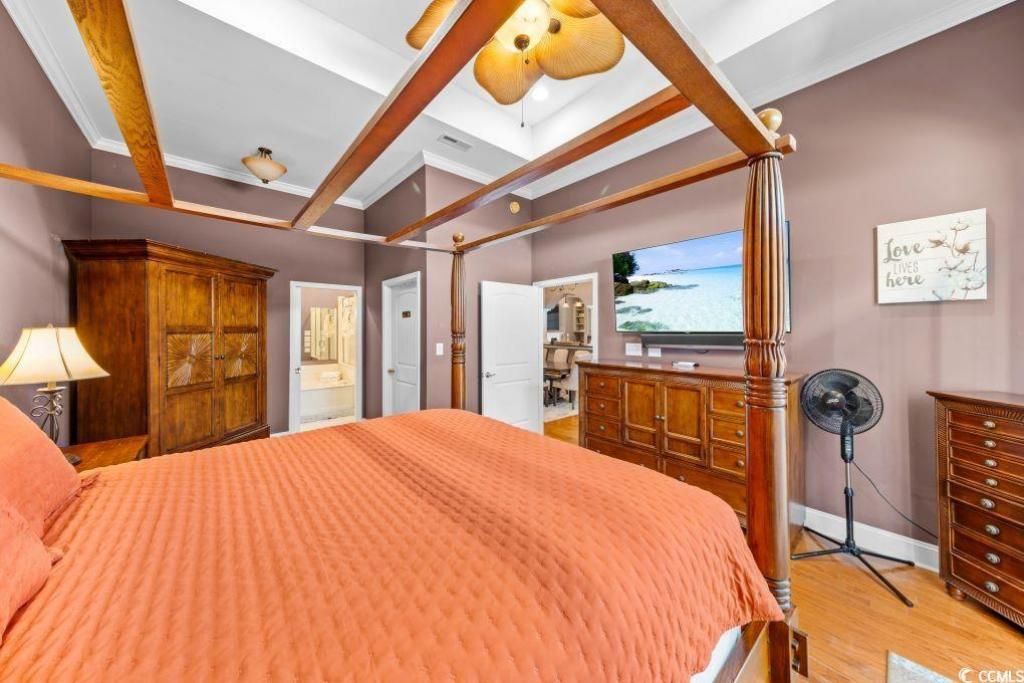 304 76th Ave. N Photo 17